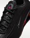 Оригинальные женские кроссовки Nike Shox Z "Black/University Red/Black" (HQ7540-002) HQ7540-002 фото 6