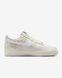 Оригінальні чоловічі кросівки Nike Air Force 1 '07 SE LNY "Phantom/Sail/White" (IQ1119-011) IQ1119-011 фото 3