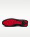 Оригинальные женские кроссовки Nike Shox Z "Black/University Red/Black" (HQ7540-002) HQ7540-002 фото 8