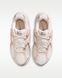 Оригінальні кросівки Nike V5 RNR "Phantom/Chalk/Shimmer" (HQ7901-012) HQ7901-012 фото 4