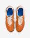 Оригинальные мужские кроссовки Nike LD-1000 "Campfire Orange/Black/Sail" (HJ4687-801) HJ4687-801 фото 4