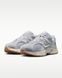 Оригінальні кросівки Nike V5 RNR "Wolf Grey/Gum Medium Brown/Phantom" (II6292-005) II6292-005 фото 2