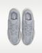 Оригінальні кросівки Nike V5 RNR "Wolf Grey/Gum Medium Brown/Phantom" (II6292-005) II6292-005 фото 4