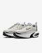 Оригинальные женские кроссовки Nike Wmns Air Max Portal "Metallic Silver/Phantom/White/Black" (HM0256-001) HM0256-001 фото 2