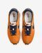 Оригінальні кросівки Nike Wmns LD-1000 "Orange Peel/Sail/Sesame/Armory Navy" (IB3483-800) IB3483-800 фото 4