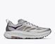 Оригинальные кроссовки Hoka Mafate Speed 4 Lite "Cosmic purple / Cosmic grey"(1168450-CC) 1168450-CC фото 1