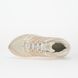 Оригінальні кросівки adidas Adistar Control 5 "Off White/ Blush Pink/ Grey Two" (IH1799) IH1799 фото 4