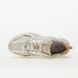Оригінальні жіночі кросівки New Balance 530 "Beige / Angora" (MR530AA) MR530AA фото 4