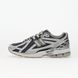 Оригінальні чоловічі кросівки New Balance 1906R "Black / Grey" (U1906RCL) U1906RCL фото 1