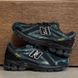Оригінальні кросівки New Balance 1906R "Medusa Green / Black" (U190646S) U190646S фото 4