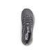 Оригинальные кроссовки Merrell Moab Speed 2 Gore-Tex "Asphalt" (J037515Z) J037515Z фото 4