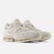 Оригінальні кросівки New Balance 1954R "Sea Salt / Linen" (U19541R3) U19541R3 фото 2