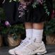 Оригінальні кросівки adidas Adistar Control 5 "Off White/ Blush Pink/ Grey Two" (IH1799) IH1799 фото 7