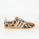 Оригінальні кросівки adidas Japan Giraffe "Crystal Linen / Ivory / Ice Blue" (KI6688) KI6688 фото 3