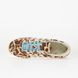 Оригінальні кросівки adidas Japan Giraffe "Crystal Linen / Ivory / Ice Blue" (KI6688) KI6688 фото 4