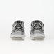 Оригінальні чоловічі кросівки New Balance 1906R "Black / Grey" (U1906RCL) U1906RCL фото 5