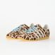 Оригінальні кросівки adidas Japan Giraffe "Crystal Linen / Ivory / Ice Blue" (KI6688) KI6688 фото 2