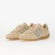 Оригінальні кросівки adidas Handball Spezial Lo Pro "Sand Strata/ Silver Metallic" (KI0910) KI0910 фото 2