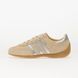 Оригінальні кросівки adidas Handball Spezial Lo Pro "Sand Strata/ Silver Metallic" (KI0910) KI0910 фото 1
