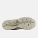 Оригінальні кросівки New Balance 1954R "Sea Salt / Linen" (U19541R3) U19541R3 фото 6
