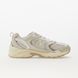 Оригінальні жіночі кросівки New Balance 530 "Beige / Angora" (MR530AA) MR530AA фото 3