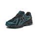 Оригінальні кросівки New Balance 1906R "Medusa Green / Black" (U190646S) U190646S фото 3