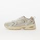 Оригінальні жіночі кросівки New Balance 530 "Beige / Angora" (MR530AA) MR530AA фото 1