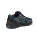 Оригінальні кросівки New Balance 1906R "Medusa Green / Black" (U190646S) U190646S фото 2