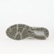 Оригінальні чоловічі кросівки New Balance 1906R "Black / Grey" (U1906RCL) U1906RCL фото 6