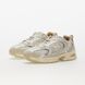 Оригінальні жіночі кросівки New Balance 530 "Beige / Angora" (MR530AA) MR530AA фото 2