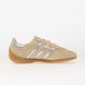 Оригінальні кросівки adidas Handball Spezial Lo Pro "Sand Strata/ Silver Metallic" (KI0910) KI0910 фото 3