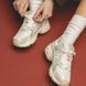Оригінальні жіночі кросівки New Balance 530 "Beige / Angora" (MR530AA) MR530AA фото 9