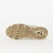 Оригінальні жіночі кросівки New Balance 530 "Beige / Angora" (MR530AA) MR530AA фото 6