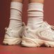 Оригінальні жіночі кросівки New Balance 530 "Beige / Angora" (MR530AA) MR530AA фото 8