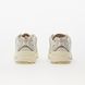 Оригінальні жіночі кросівки New Balance 530 "Beige / Angora" (MR530AA) MR530AA фото 5