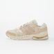 Оригінальні кросівки adidas Adistar Control 5 "Off White/ Blush Pink/ Grey Two" (IH1799) IH1799 фото 1