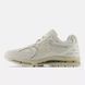 Оригінальні кросівки New Balance 1954R "Sea Salt / Linen" (U19541R3) U19541R3 фото 3