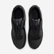 Оригінальні чоловічі кросівки Nike Air Max 90 "Black/Reflective Silver/Anthacite" (IQ0291-010) IQ0291-010 фото 4