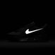 Оригінальні чоловічі кросівки Nike Air Max 90 "Black/Reflective Silver/Anthacite" (IQ0291-010) IQ0291-010 фото 7