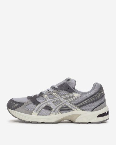 Оригінальні кросівки ASICS Gel-1130 "Cement Grey / Clay Grey" (1203A610-020) 1203A610-020 фото