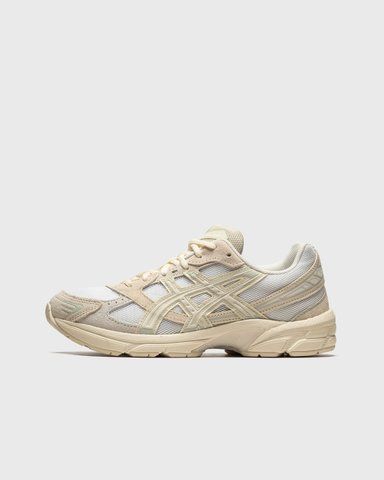 Оригінальні жіночі кросівки ASICS Gel-1130 "White / Birch" (1202A163-100) 1202A163-100 фото