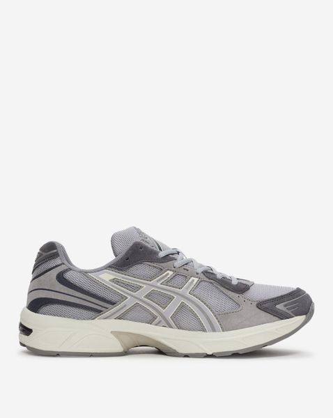 Оригінальні кросівки ASICS Gel-1130 "Cement Grey / Clay Grey" (1203A610-020) 1203A610-020 фото