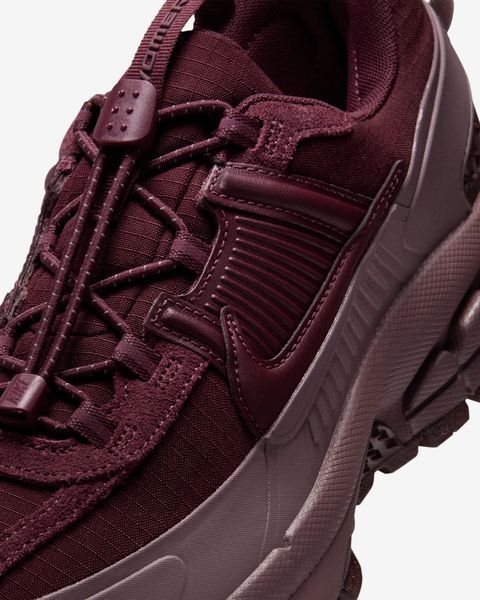 Оригінальні кросівки Nike Wmns Zoom Vomero Roam "Tart/Dark Team Red/Racer Blue/Burgundy Crush" (HQ2181-500) HQ2181-500 фото