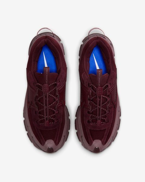 Оригінальні кросівки Nike Wmns Zoom Vomero Roam "Tart/Dark Team Red/Racer Blue/Burgundy Crush" (HQ2181-500) HQ2181-500 фото