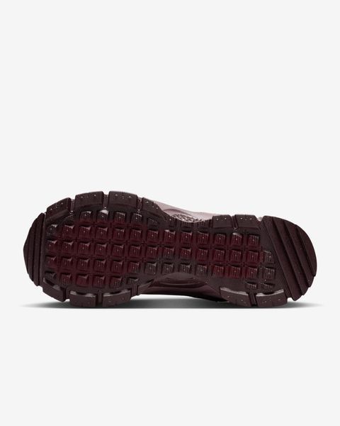 Оригінальні кросівки Nike Wmns Zoom Vomero Roam "Tart/Dark Team Red/Racer Blue/Burgundy Crush" (HQ2181-500) HQ2181-500 фото