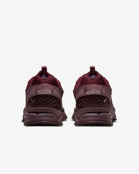 Оригінальні кросівки Nike Wmns Zoom Vomero Roam "Tart/Dark Team Red/Racer Blue/Burgundy Crush" (HQ2181-500) HQ2181-500 фото