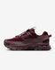 Оригінальні кросівки Nike Wmns Zoom Vomero Roam "Tart/Dark Team Red/Racer Blue/Burgundy Crush" (HQ2181-500) HQ2181-500 фото 1