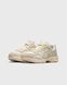 Оригинальные женские кроссовки ASICS Gel-1130 "White / Birch" (1202A163-100) 1202A163-100 фото 2