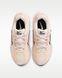 Оригінальні кросівки Nike V5 RNR "Chalk/Silt Red/Arctic Orange" (II6294-102) II6294-102 фото 4