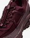 Оригінальні кросівки Nike Wmns Zoom Vomero Roam "Tart/Dark Team Red/Racer Blue/Burgundy Crush" (HQ2181-500) HQ2181-500 фото 6